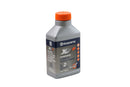 Husqvarna 593271602 XP+ 2-Stroke Oil, Synthetic Blend Engine Oil with Fuel Stabilizer, 2 Cycle Oil, 5.2 Fl Oz Bottle