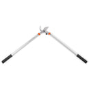 Husqvarna 599633302 599633302 Loppers, 32", Grey