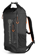 Husqvarna 593258202 593258202 Xplorer Backpack, Black