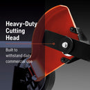 Husqvarna 967176001 525ECS Professional Gas Edger