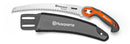 Husqvarna 596283701 15 Inch Curved Garden Hand Saw