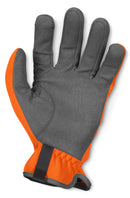 Husqvarna 589752001 Functional Work Gloves, Medium (Pack of 1)