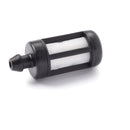 Oregon 07-217 In-Line Fuel Filter
