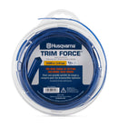 Husqvarna 529337501 529337501, TrimForce™ Square Trimmer Line, 0.095-Inch, .5lb