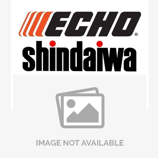 ECHO / Shindaiwa E164000061 FLEX PIPE, PB-755