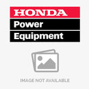 17702-Z8A-013 TUBE, FUEL